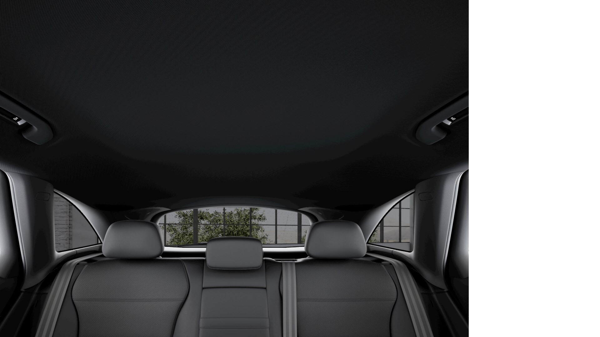 MERCEDES-BENZ GLC 300 de 4Matic 9G-Tronic-image-11