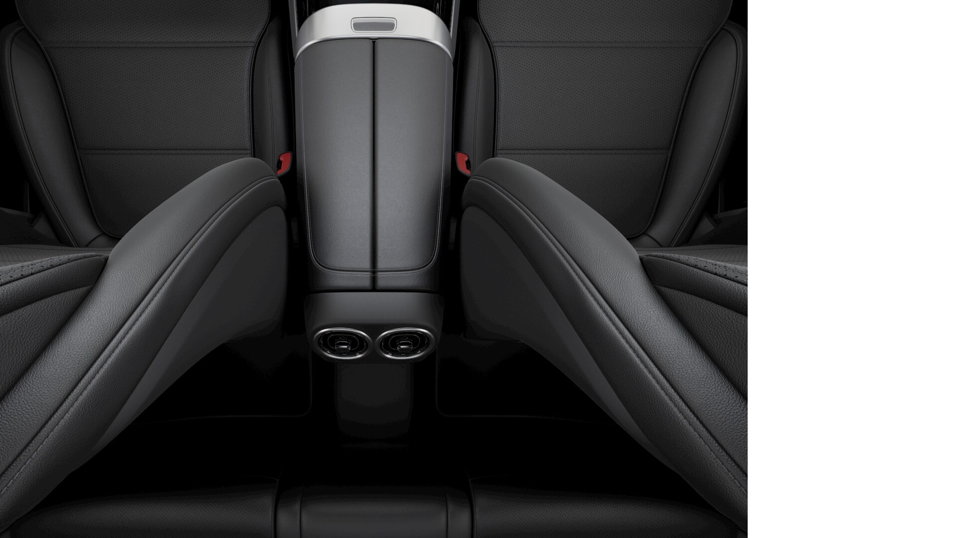 MERCEDES-BENZ GLC 300 de 4Matic 9G-Tronic-image-12