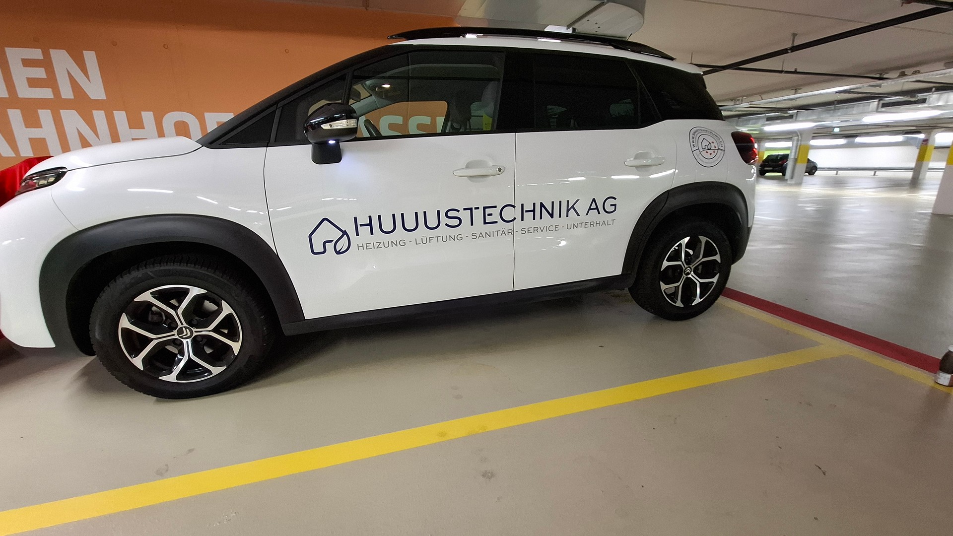CITROEN 1.2 PureTech 130 Max-image-0