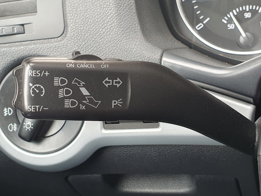 SKODA Octavia Combi 1.8 TSI Arosa 4x4-image-10