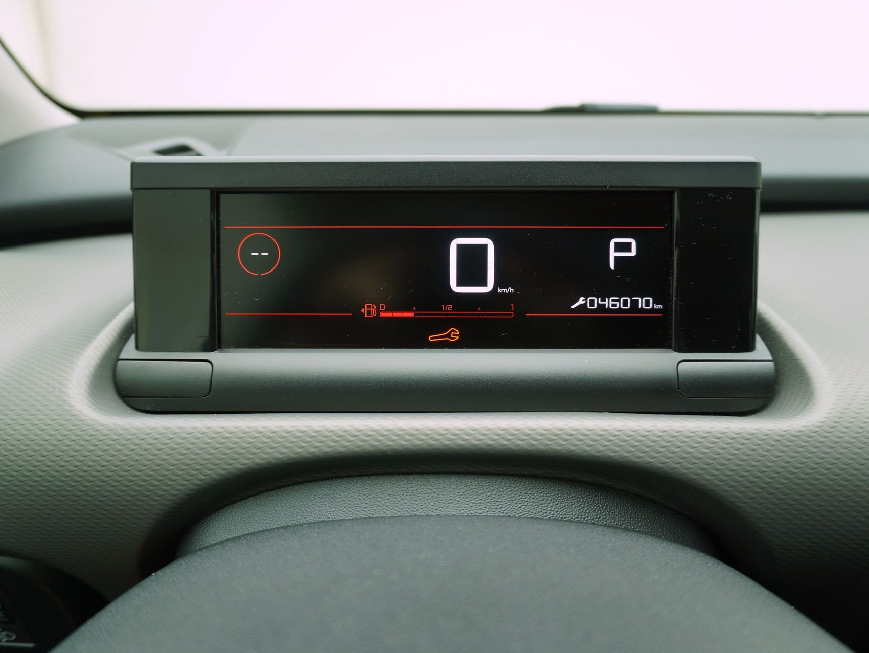 CITROEN C4 Cactus 1.2 PureTech Shine-image-14