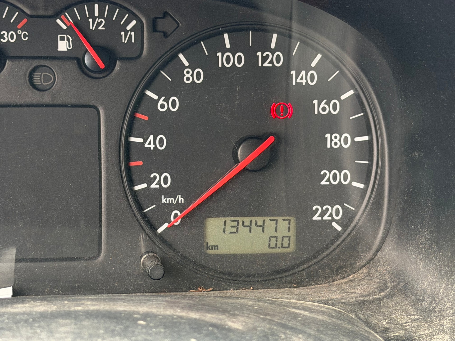 VW T4 2.5TDI syncro-image-10
