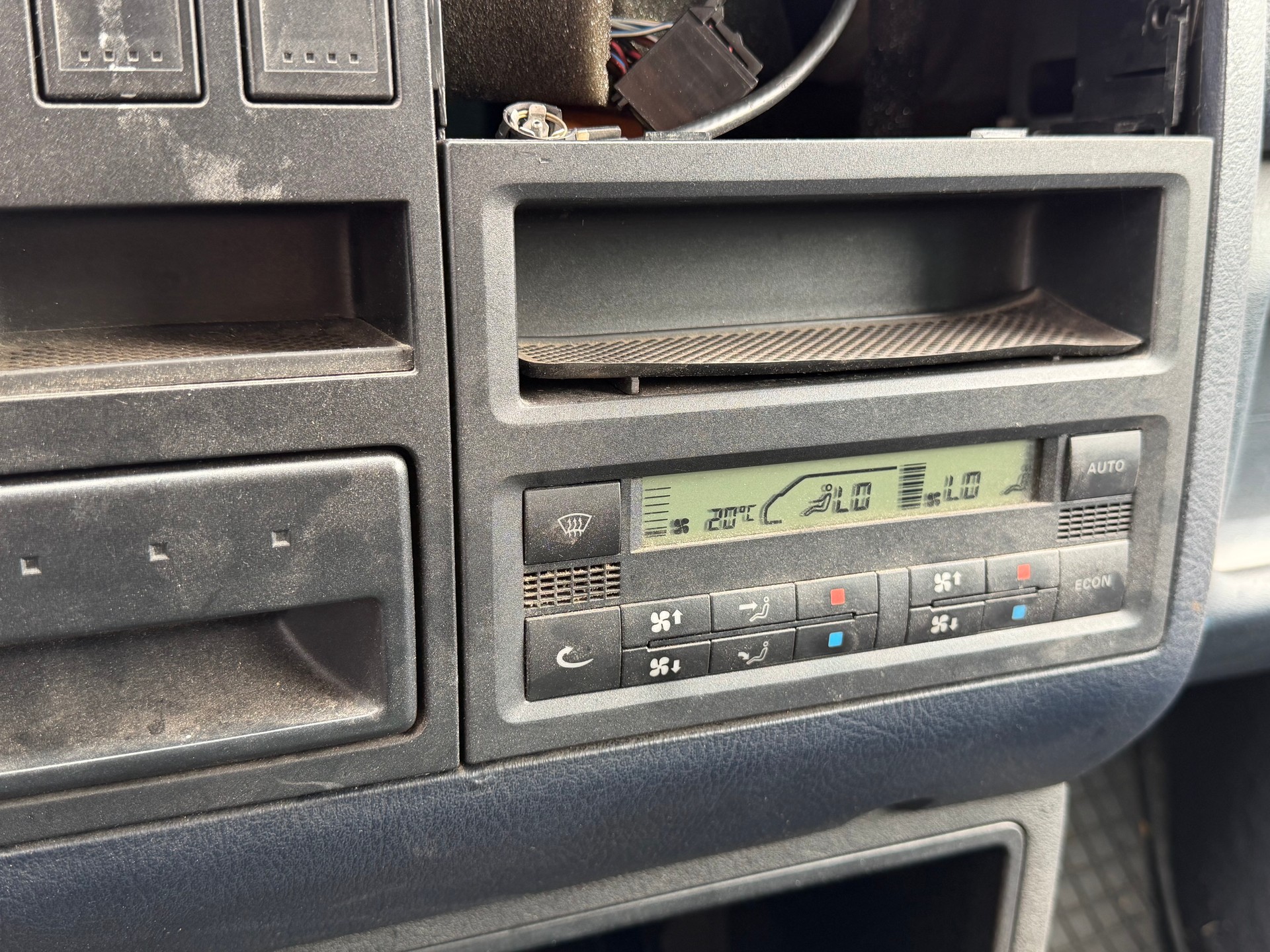 VW T4 2.5TDI syncro-image-11