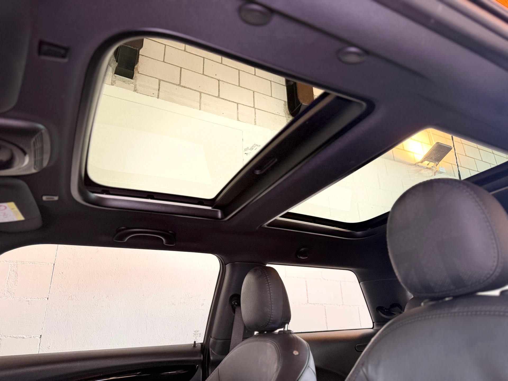 MINI Cooper SE-image-13