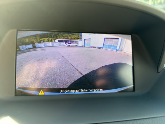 OPEL Mokka 1.4i T Enjoy 4WD-image-12