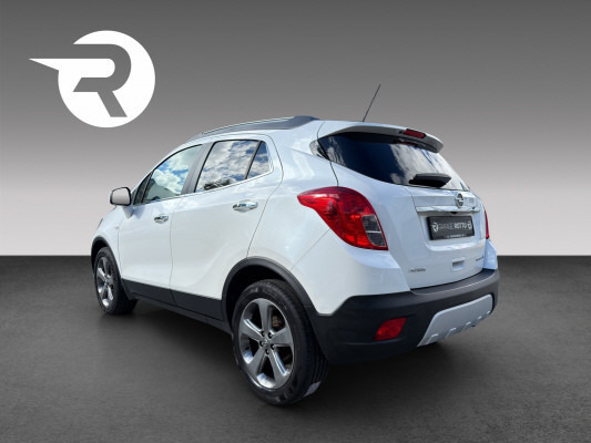 OPEL Mokka 1.4i T Enjoy 4WD-image-3