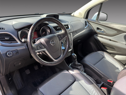 OPEL Mokka 1.4i T Enjoy 4WD-image-6