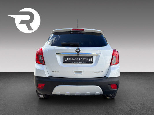 OPEL Mokka 1.4i T Enjoy 4WD-image-4