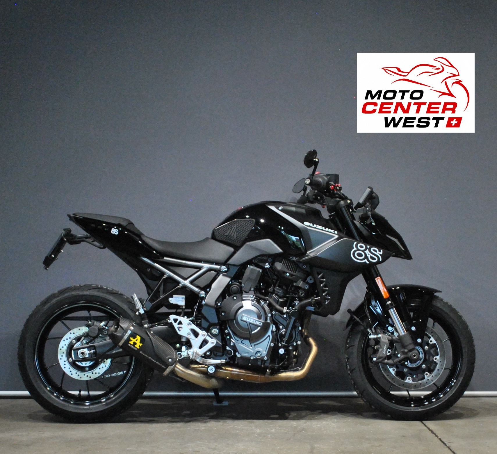 SUZUKI GSX 8 R (35kW)-showroom-element-1