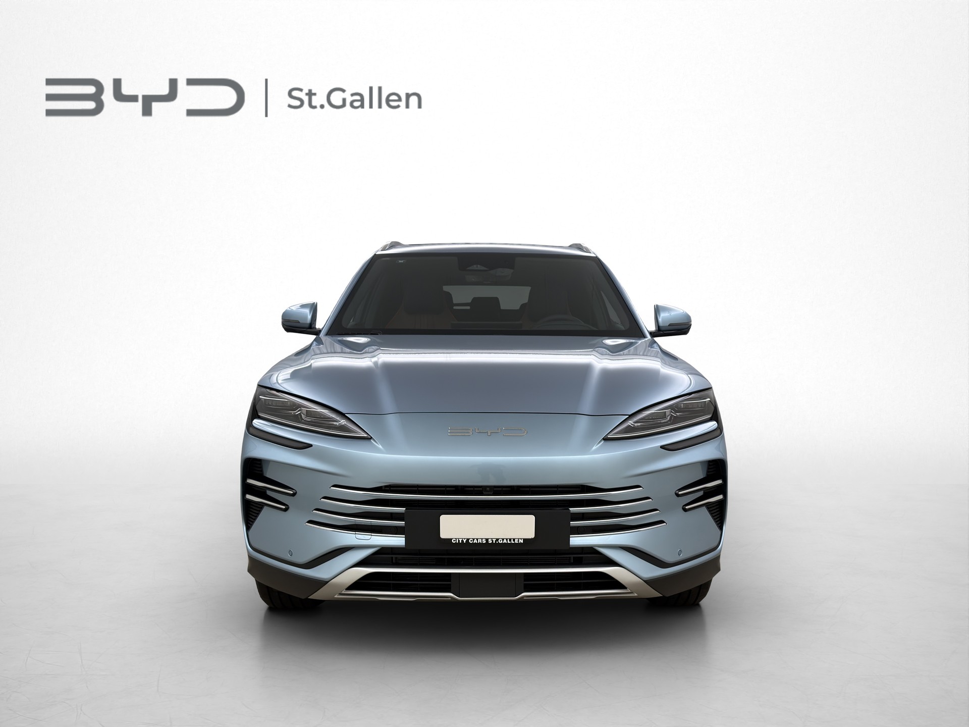 BYD Seal U DM-i Design AWD-image-1