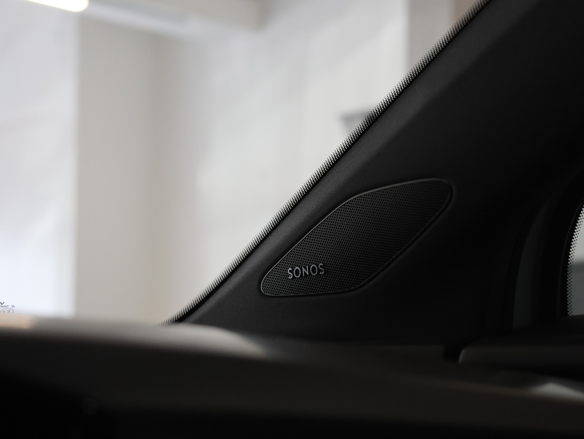 AUDI Q4 Sportback e-tron 45 quattro-image-28