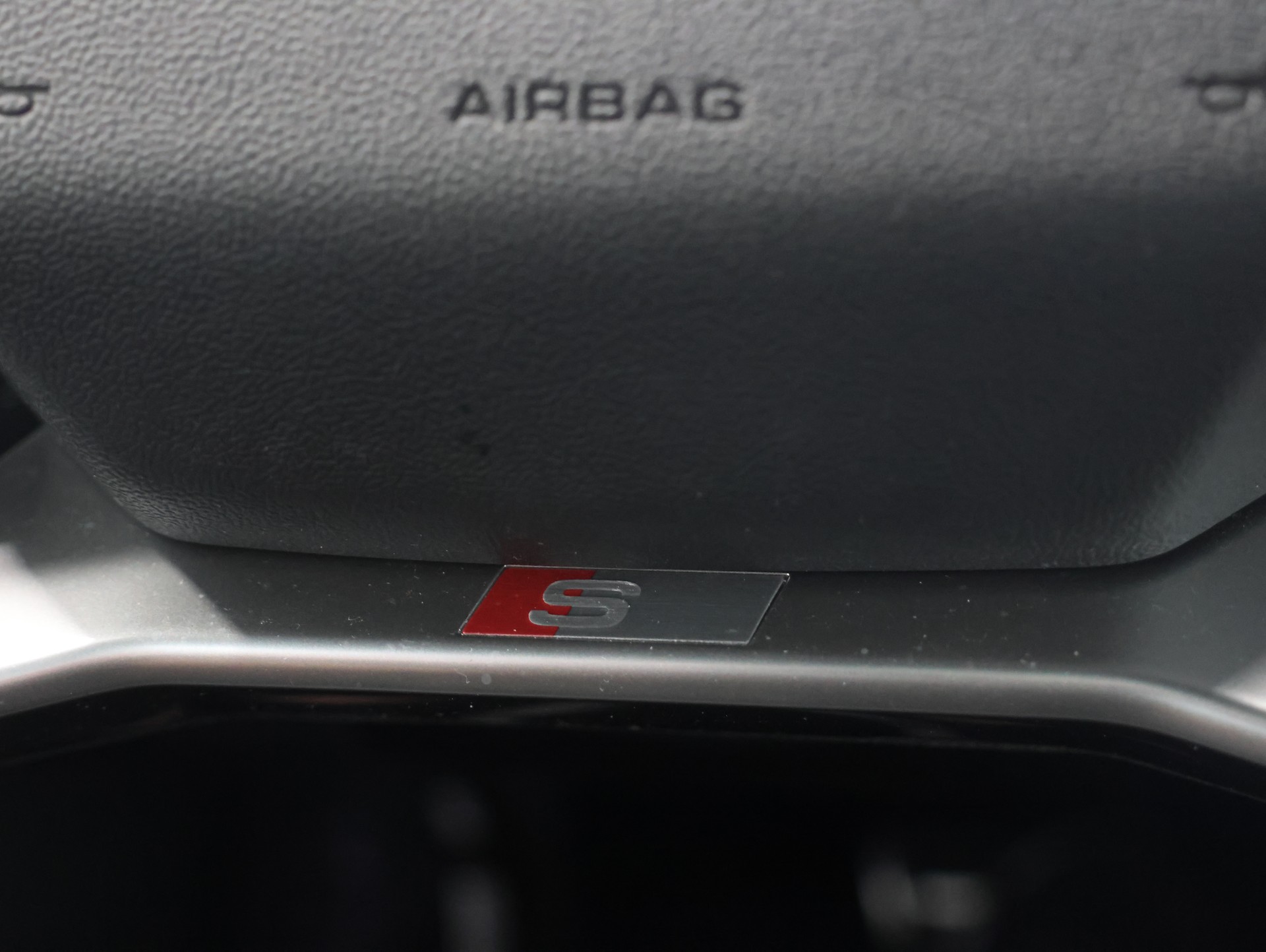 AUDI Q4 Sportback e-tron 45 quattro-image-20