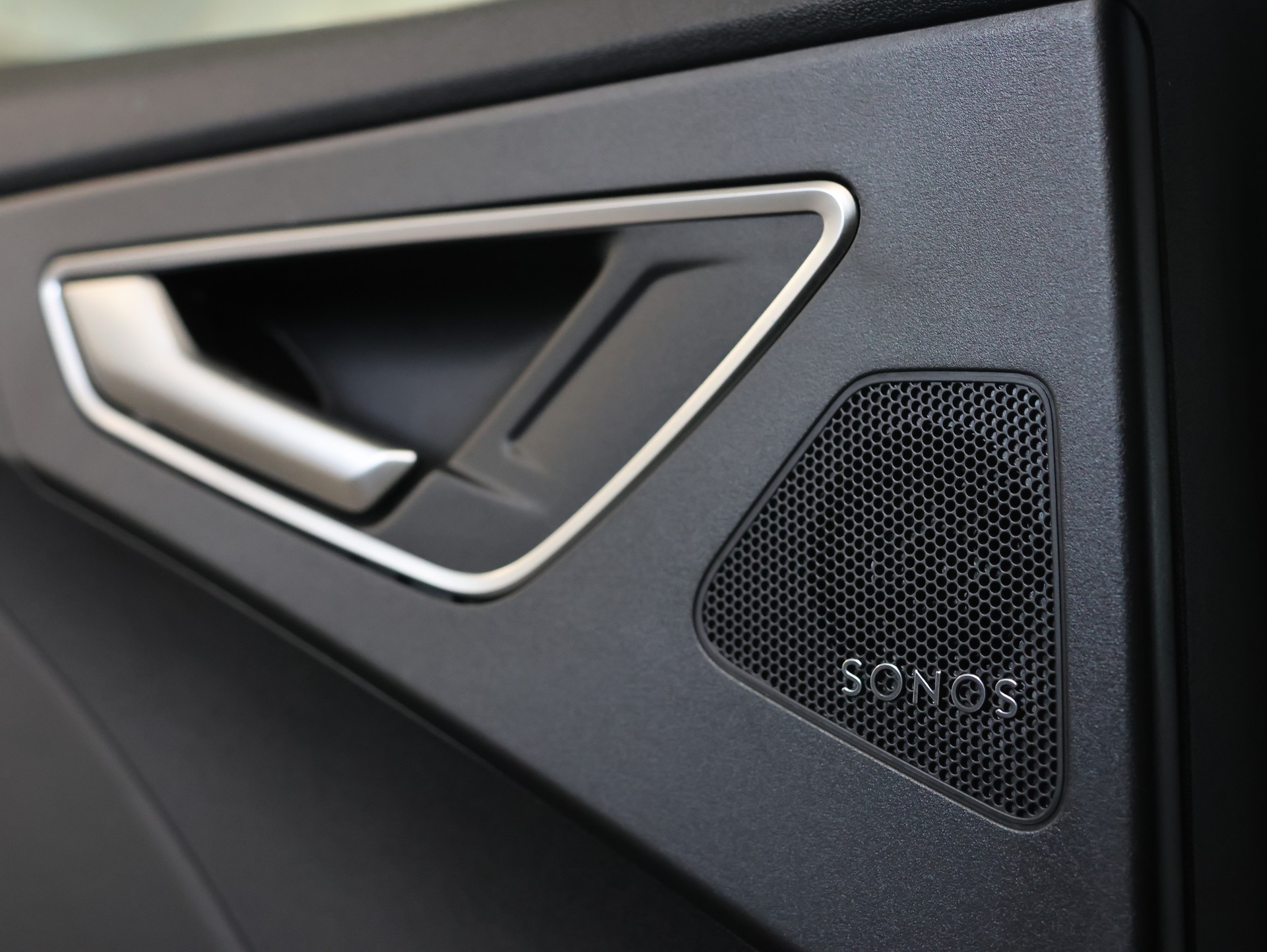 AUDI Q4 Sportback e-tron 45 quattro-image-32