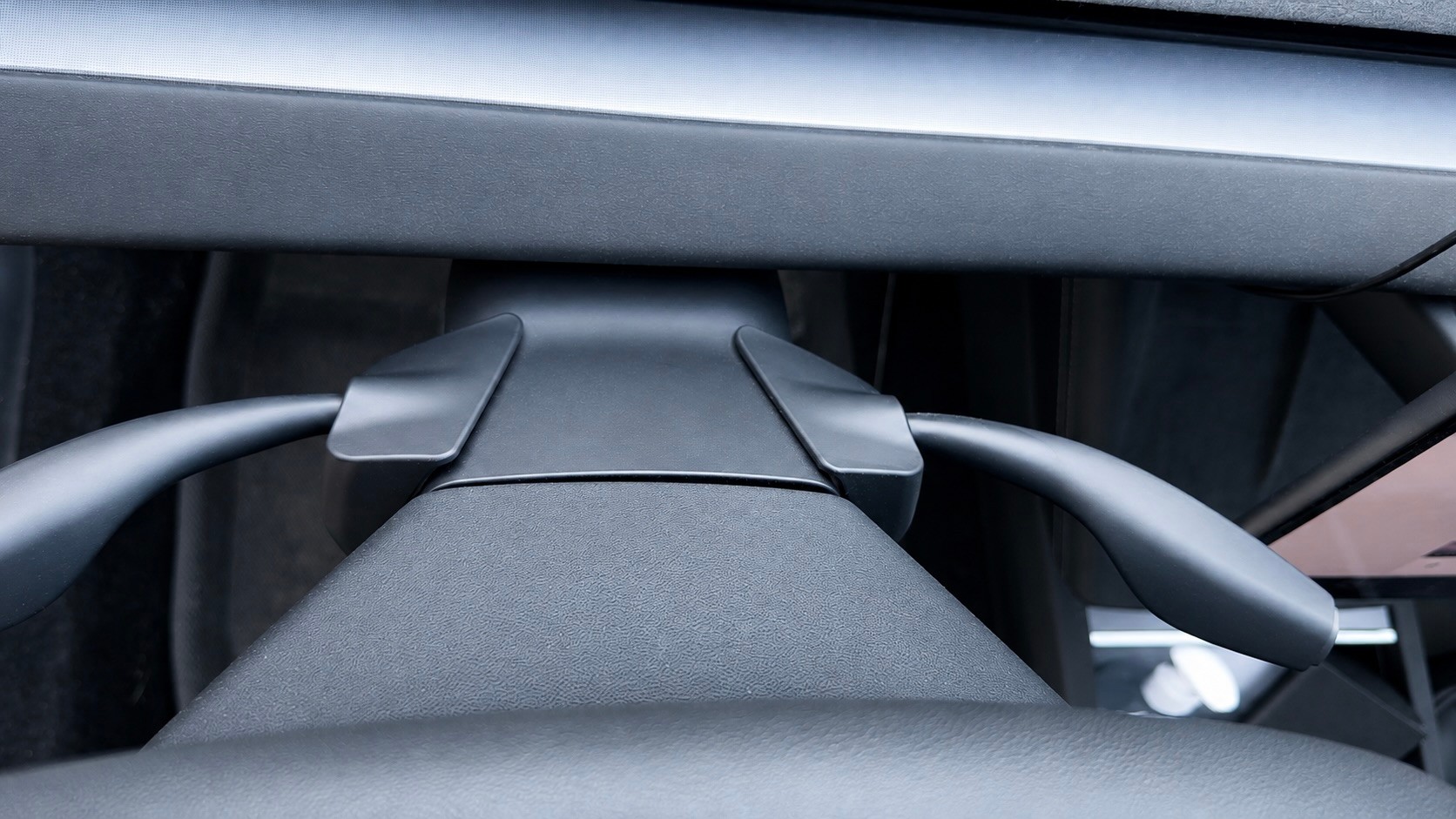 TESLA Long Range D-image-3