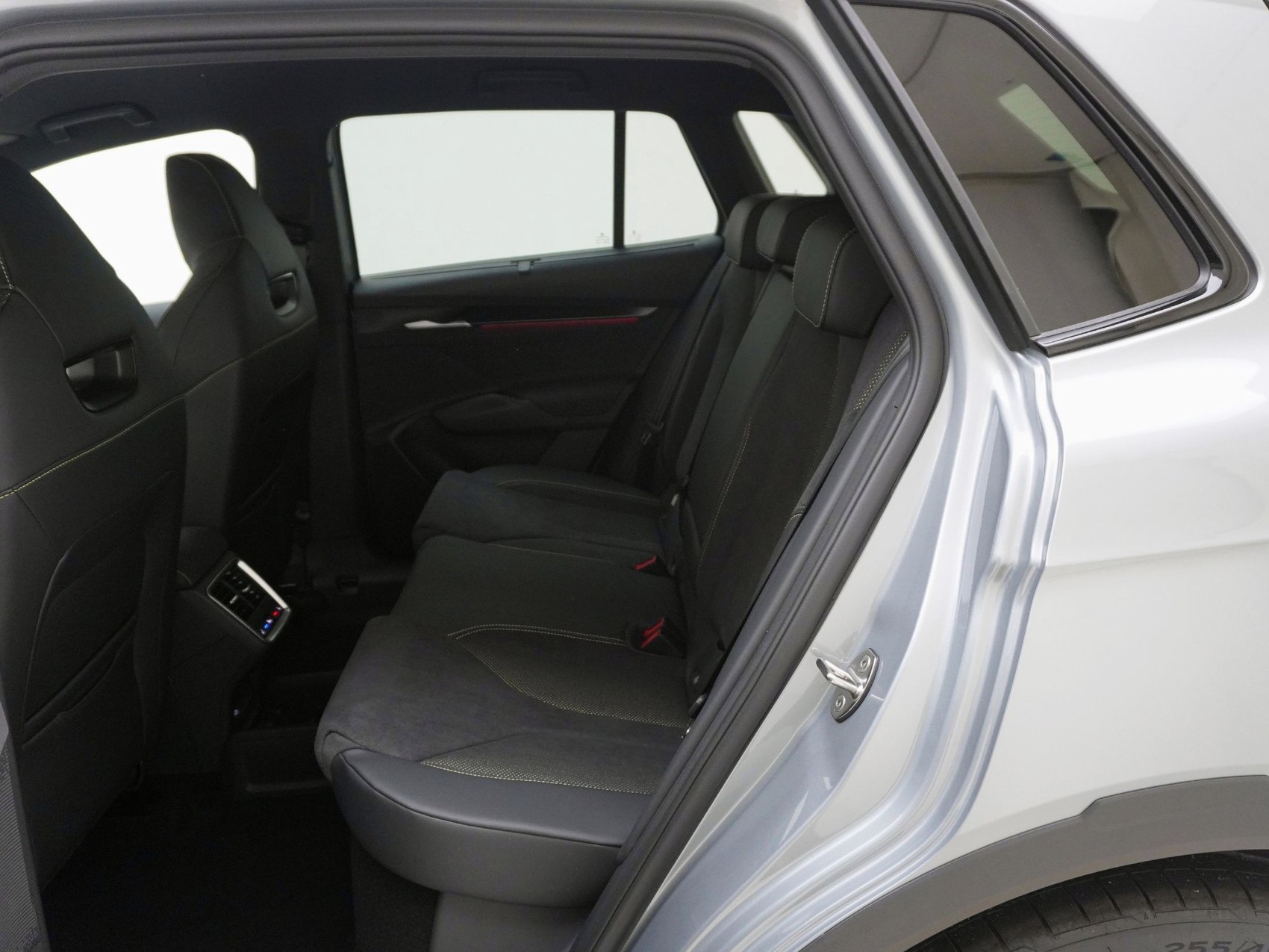 SKODA Elroq RS 4x4 Maxx-image-10