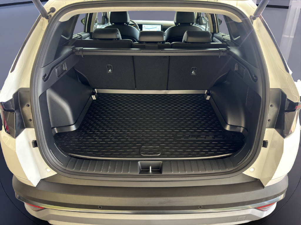 HYUNDAI TUCSON 1.6 T-GDi Hybrid Vertex Swiss Edition 4WD-image-12