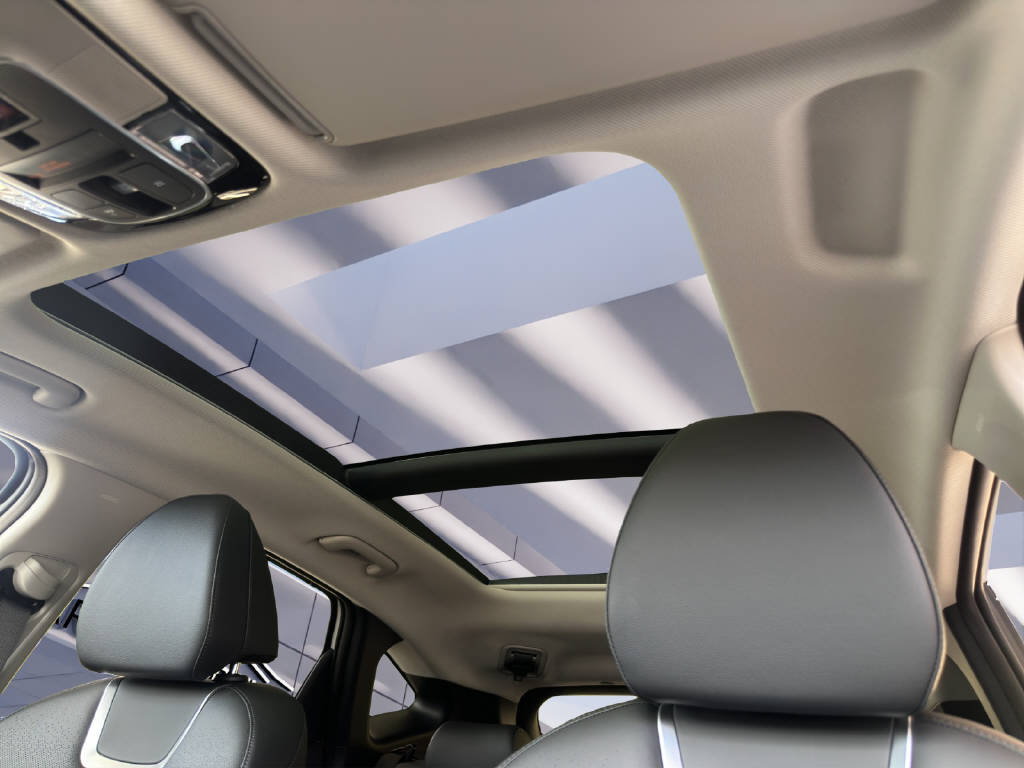 HYUNDAI TUCSON 1.6 T-GDi Hybrid Vertex Swiss Edition 4WD-image-16