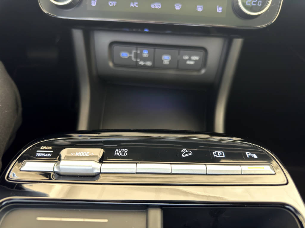 HYUNDAI TUCSON 1.6 T-GDi Hybrid Vertex Swiss Edition 4WD-image-17