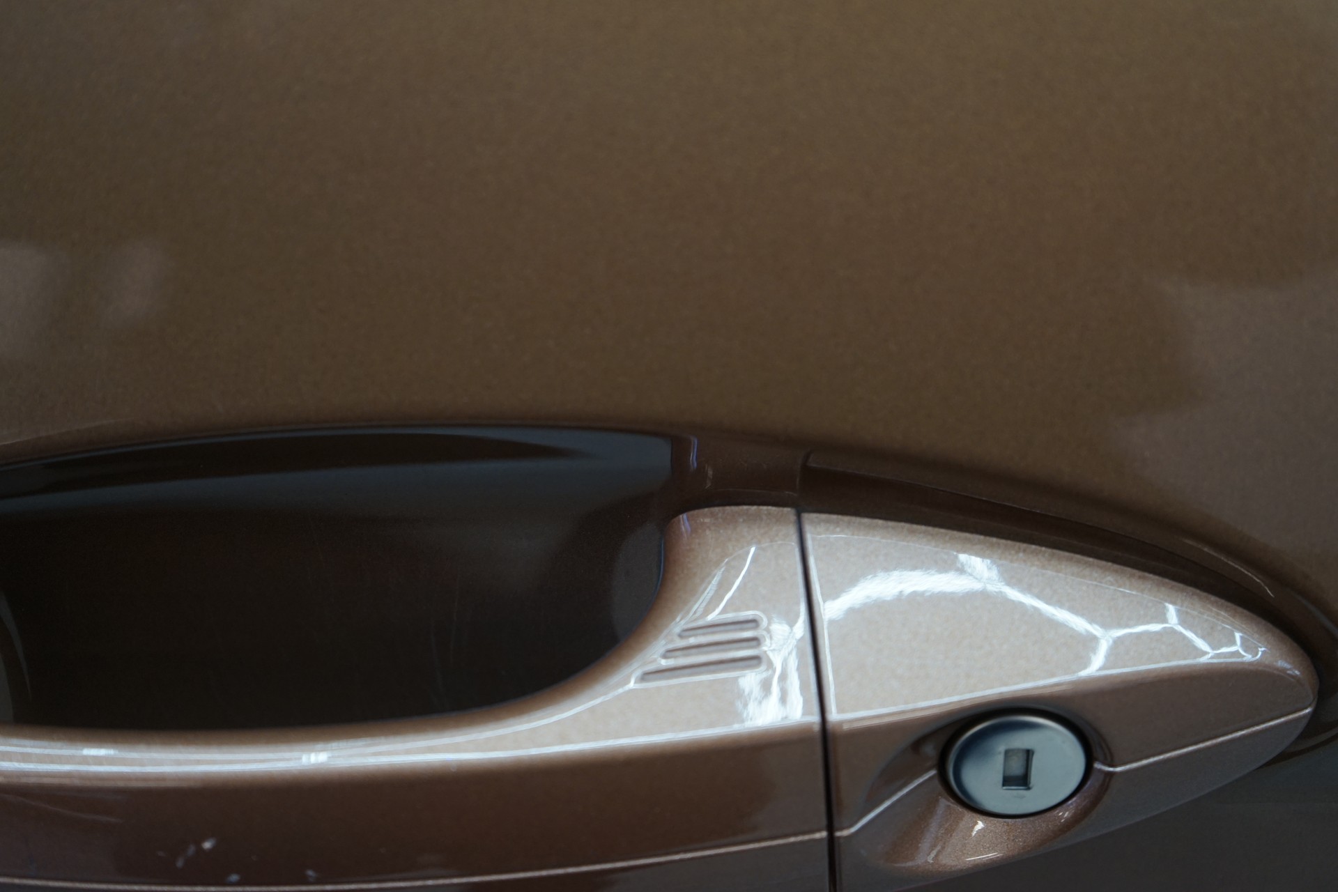 FORD EcoSport 1.0 SCTi Trend Automat-image-21