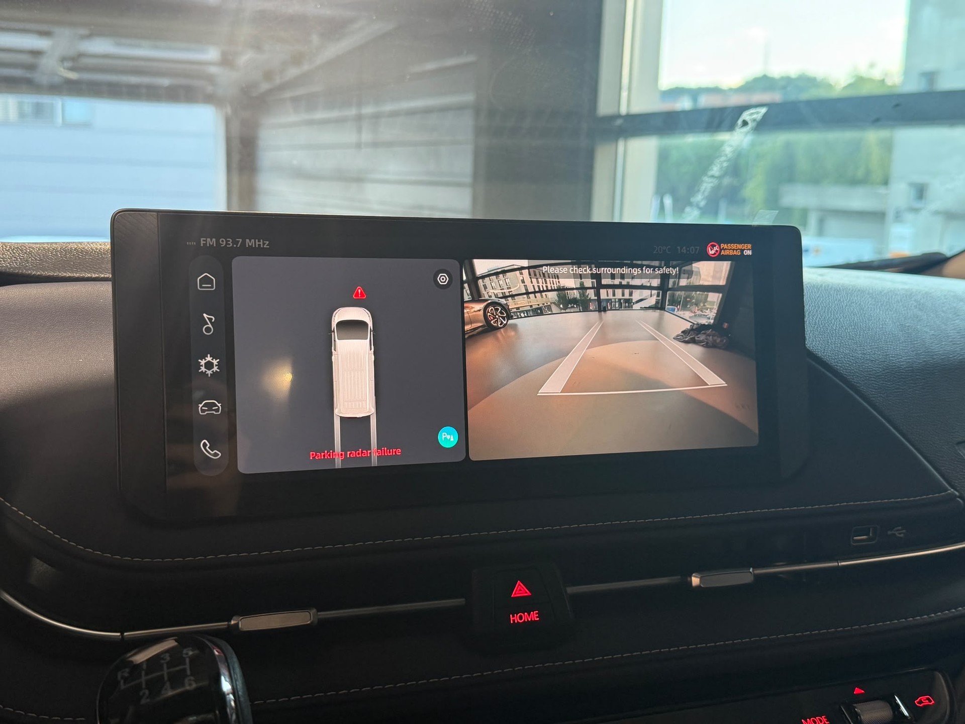 MAXUS Deliver 7 2.0D L2-image-20