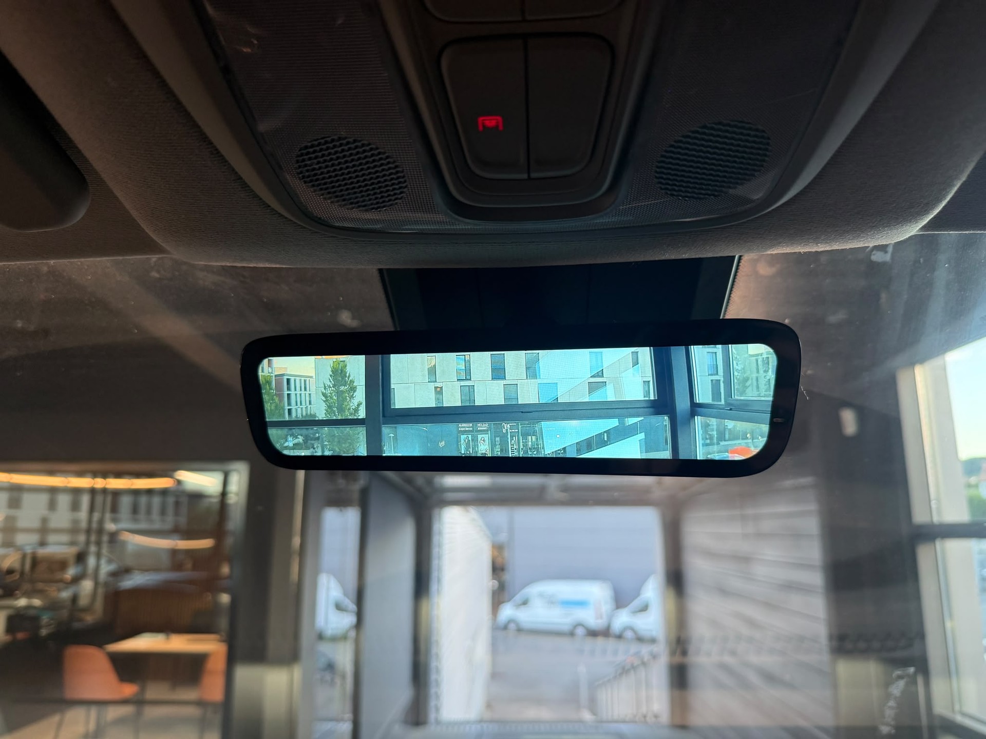 MAXUS Deliver 7 2.0D L2-image-23