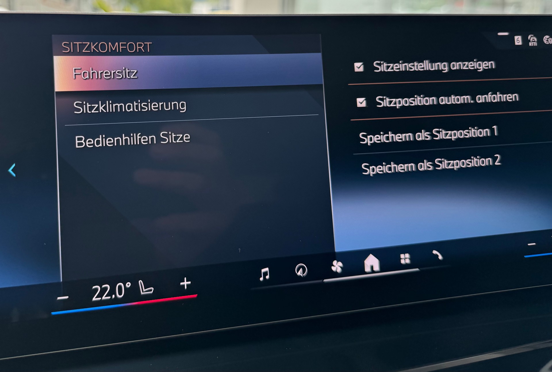 BMW X5 xDrive 48V 30d M Sport Pro Steptronic-image-19