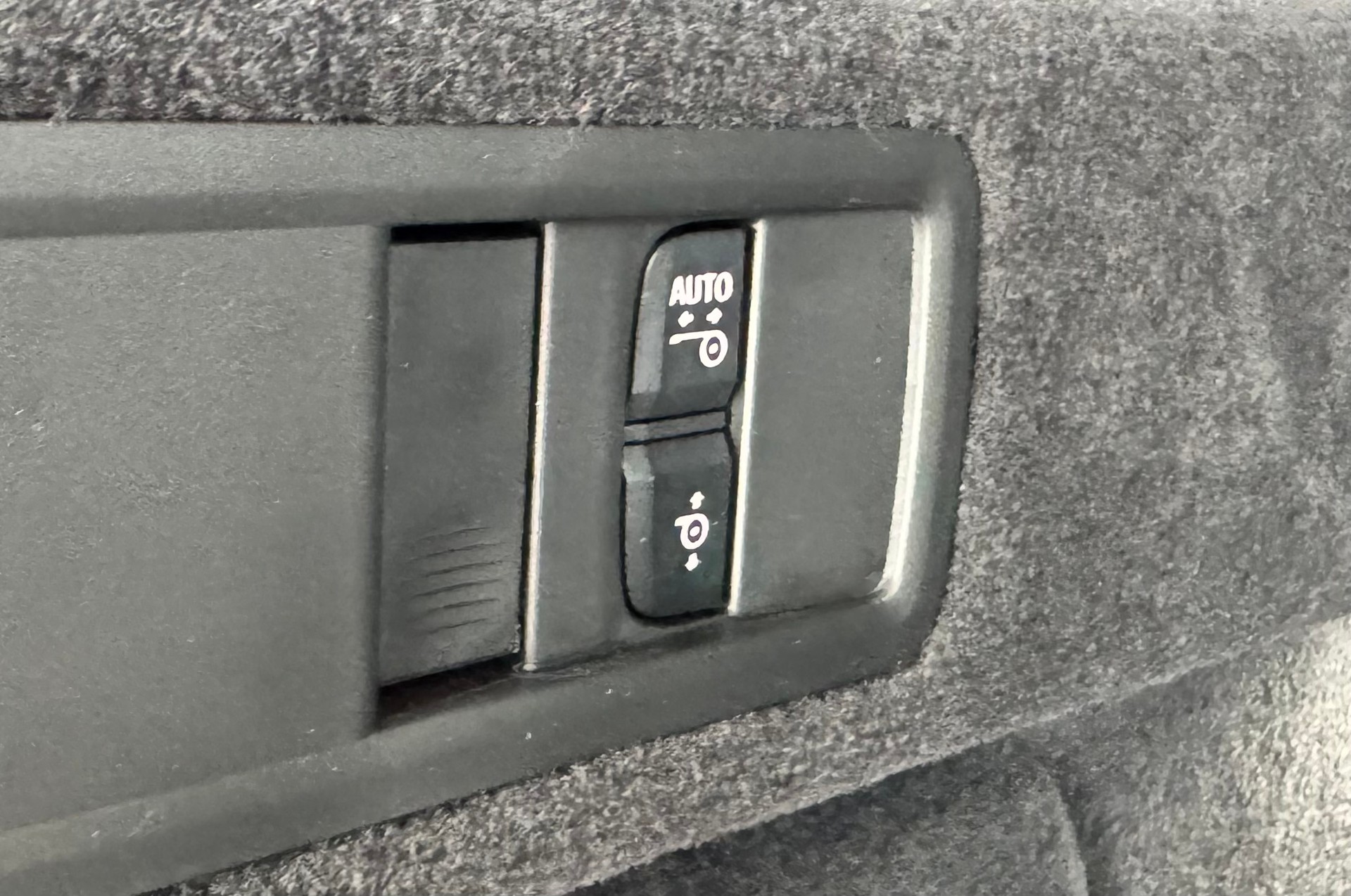 BMW X5 xDrive 48V 30d M Sport Pro Steptronic-image-11