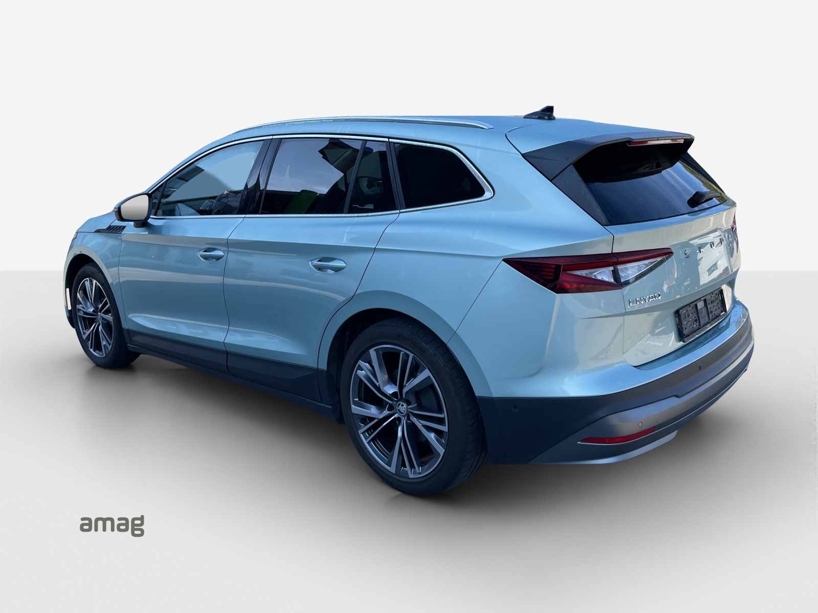 SKODA Enyaq iV 80x-showroom-element-2
