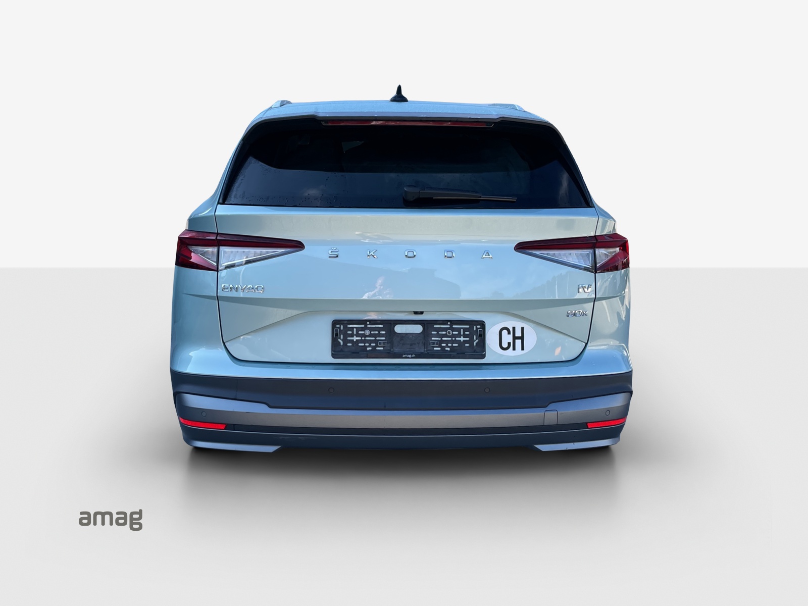 SKODA Enyaq iV 80x-showroom-element-3