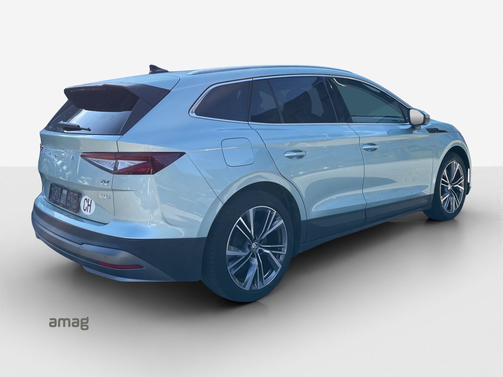 SKODA Enyaq iV 80x-image-5