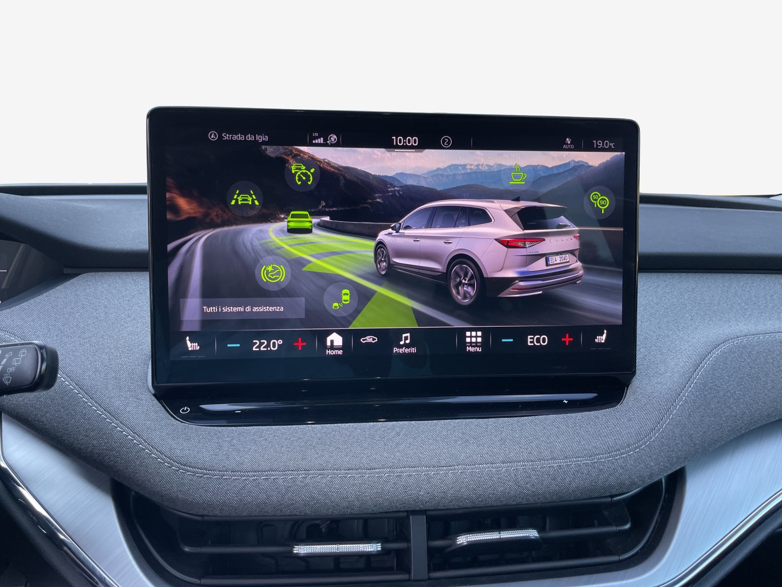 SKODA Enyaq iV 80x-image-15