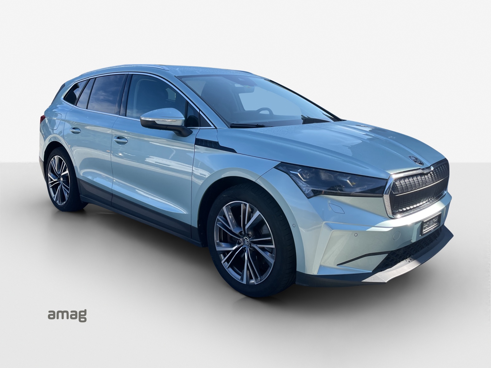 SKODA Enyaq iV 80x-image-6