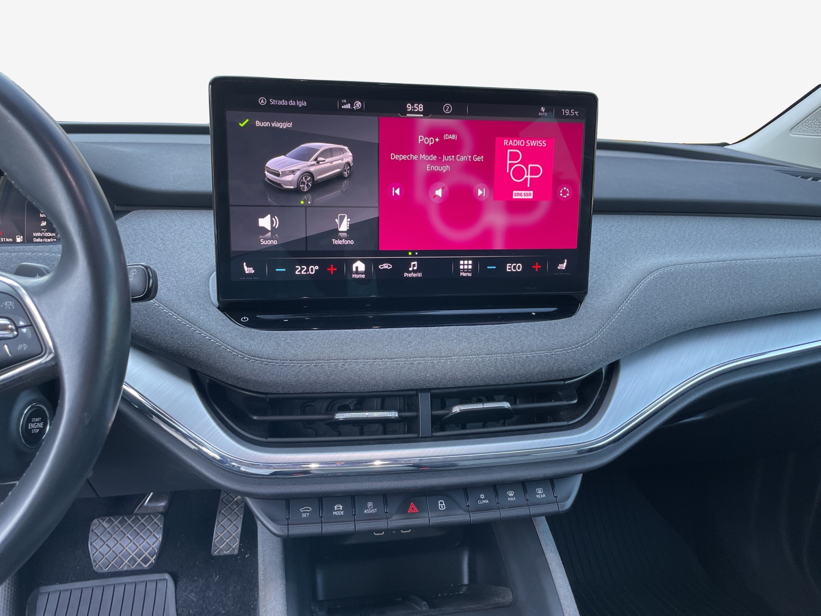SKODA Enyaq iV 80x-image-11