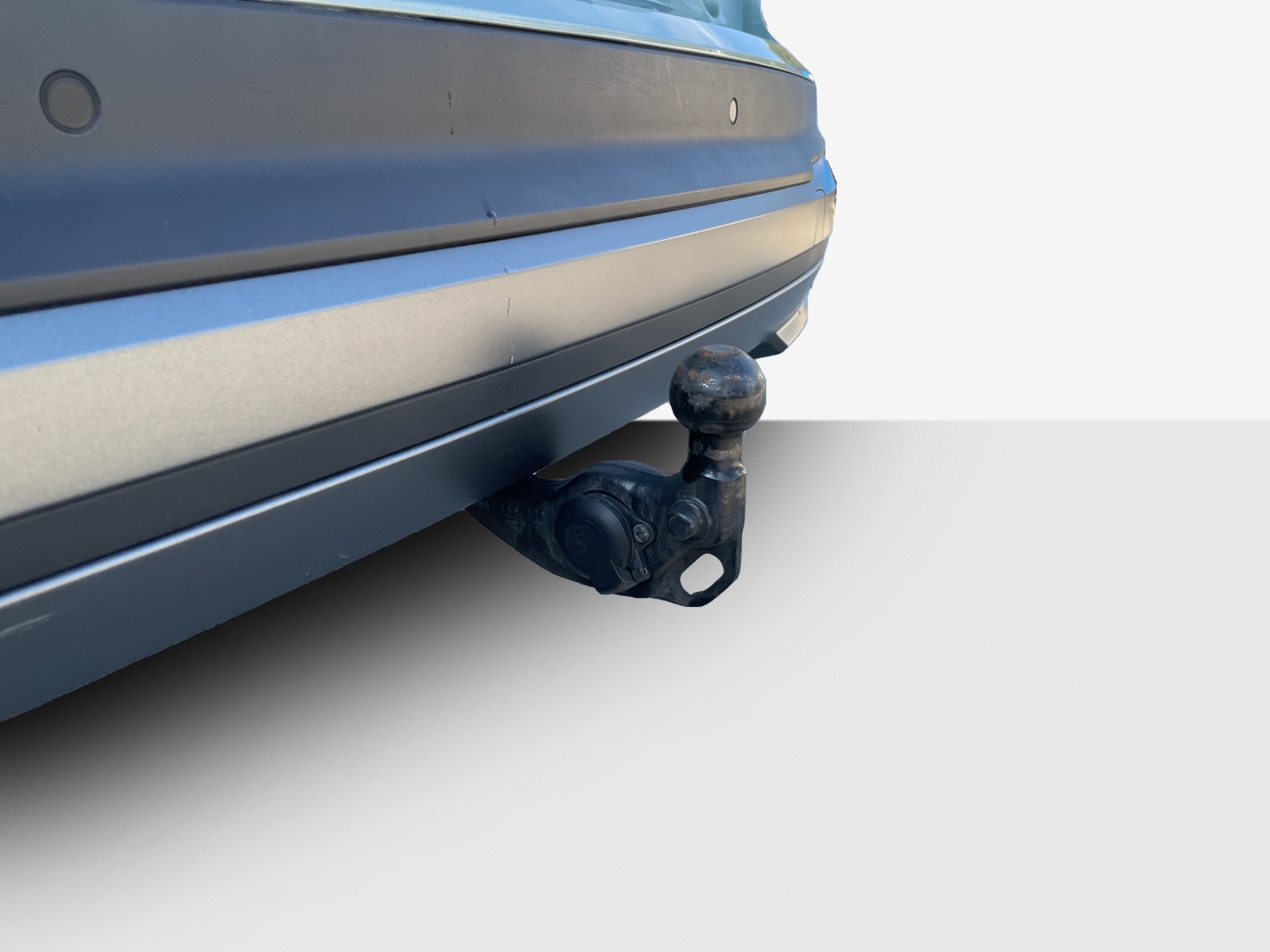 SKODA Enyaq iV 80x-image-13