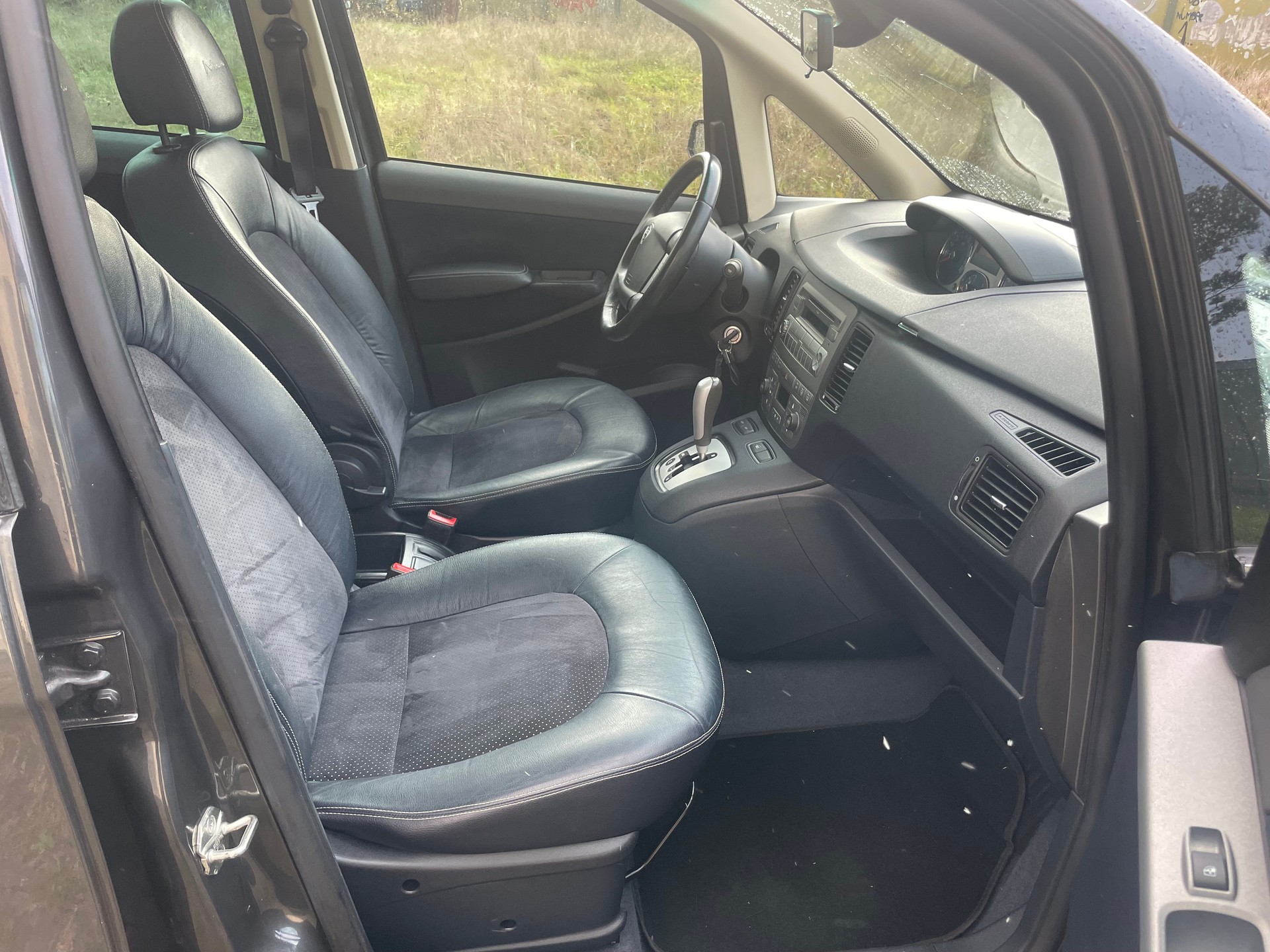 LANCIA Musa 1.4 16V Oro DFN-image-6