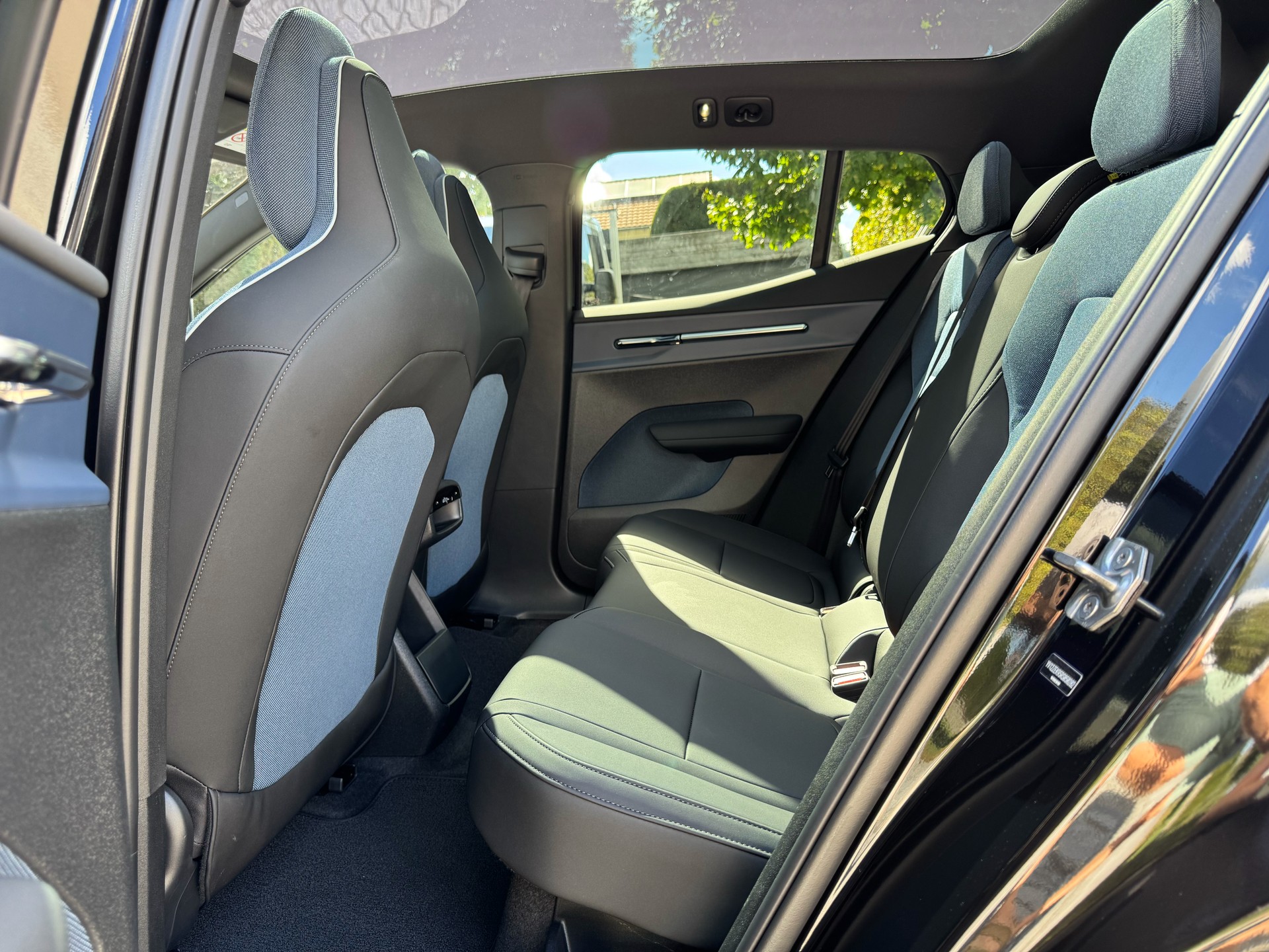 VOLVO Twin Ultra Performance AWD-image-4