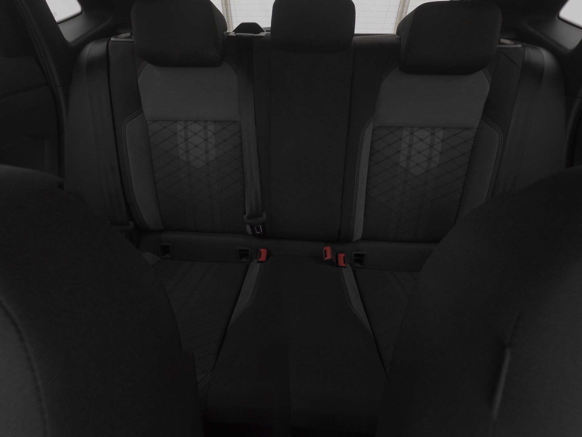 VW Polo 1.0 TSI R-Line DSG-image-10