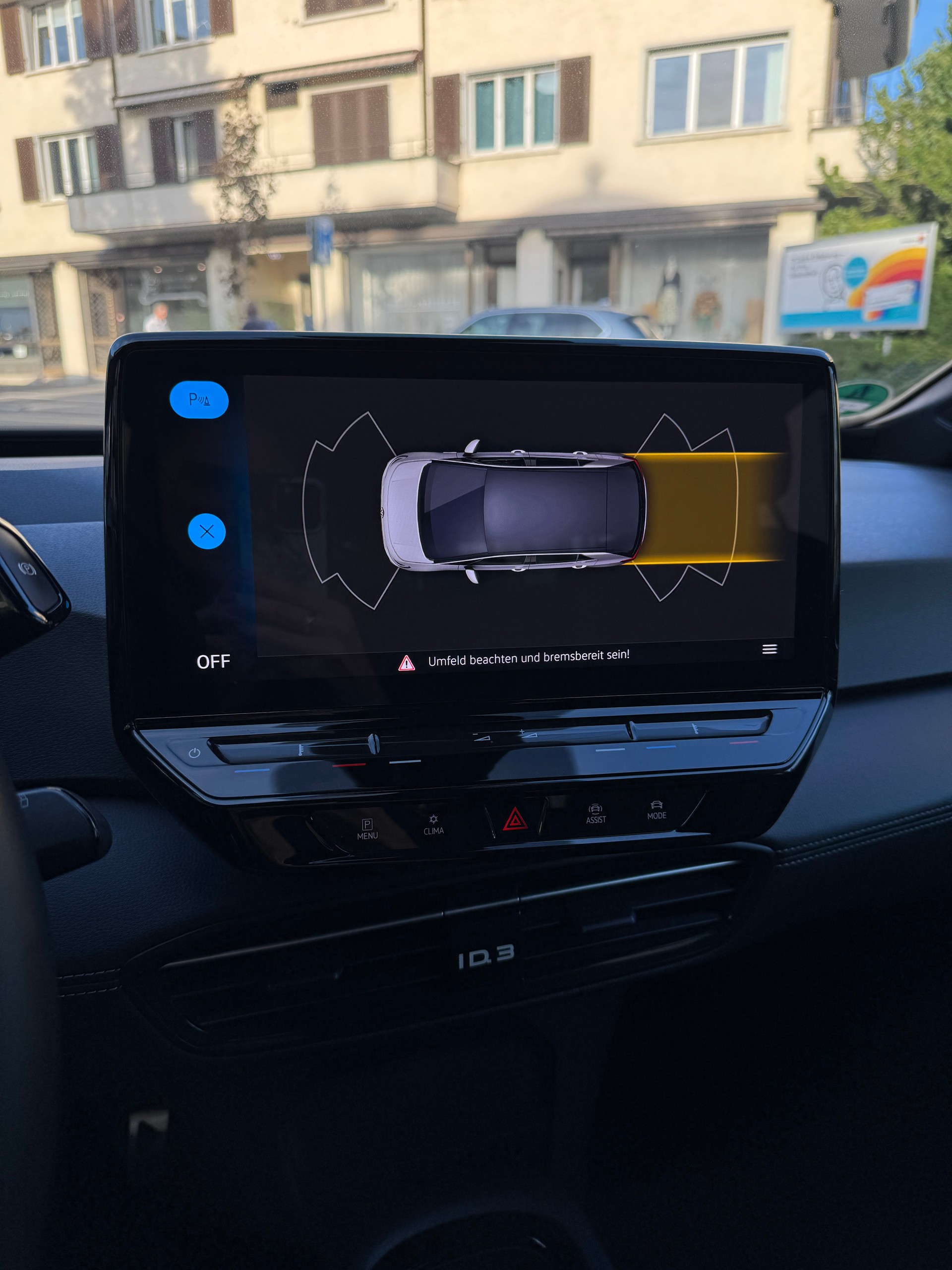 VW ID.3 Pro 58 kWh Pro-image-16
