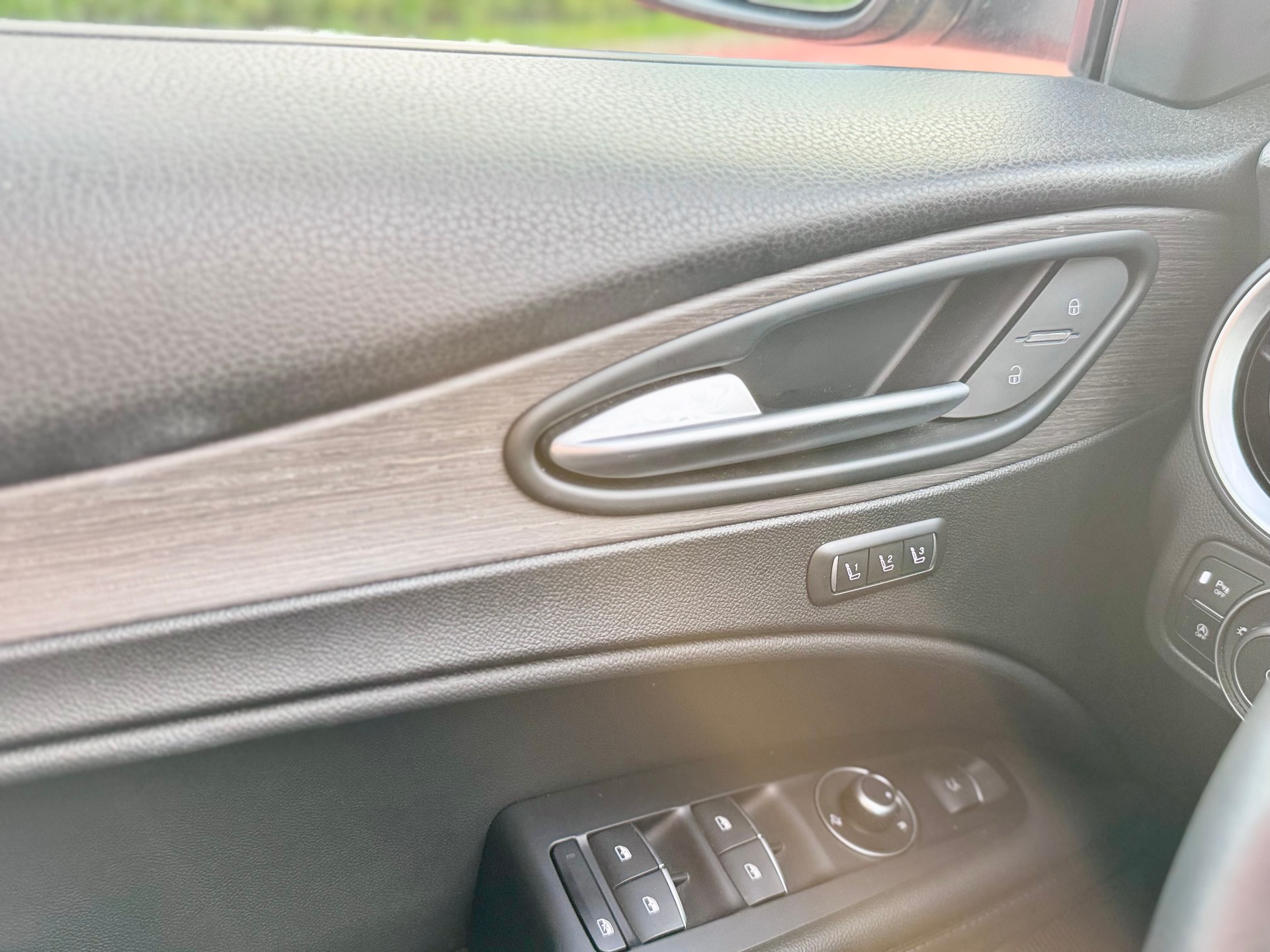 ALFA ROMEO Stelvio 2.0 TI Q4-image-30