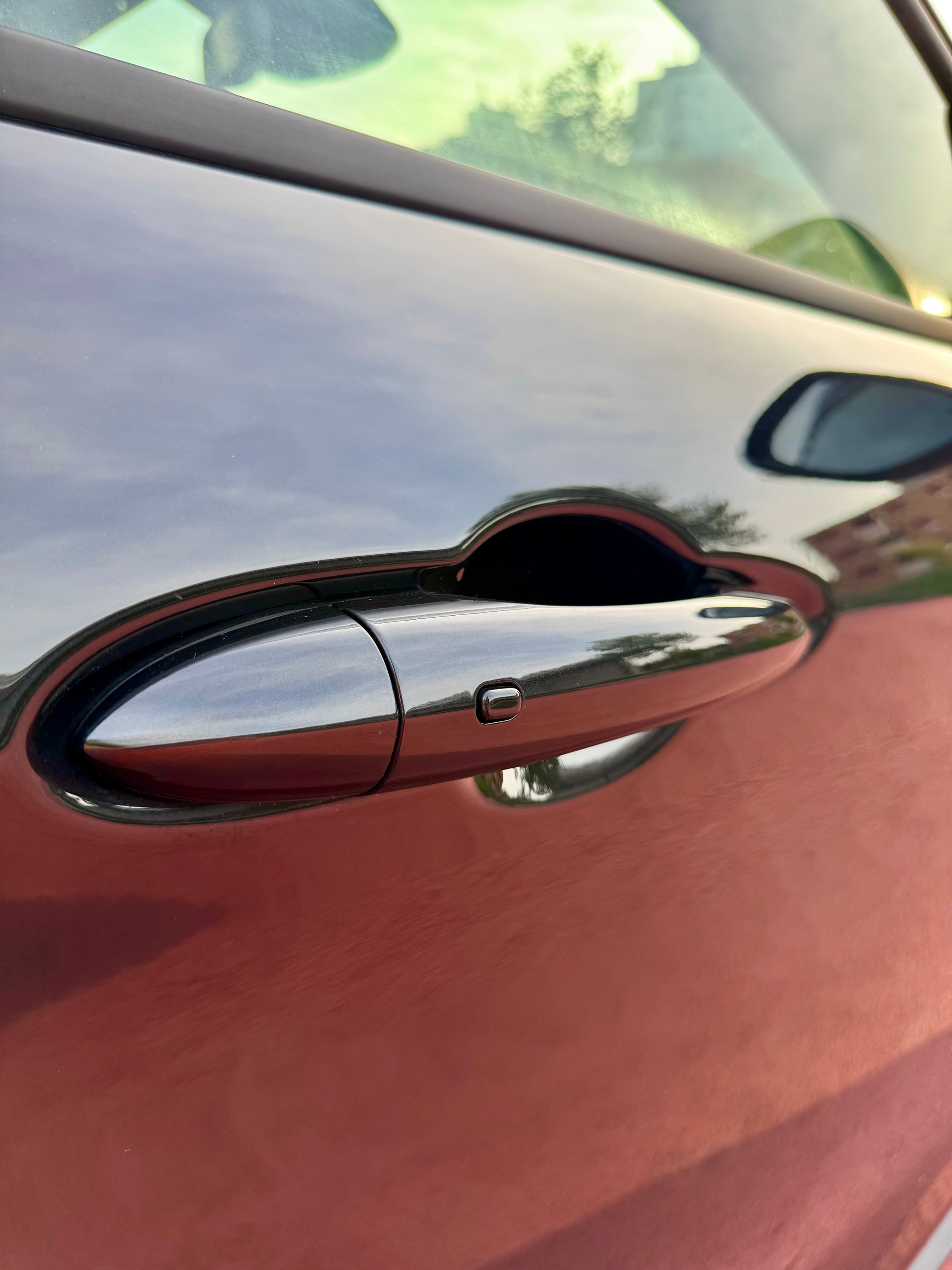 ALFA ROMEO Stelvio 2.0 TI Q4-image-31