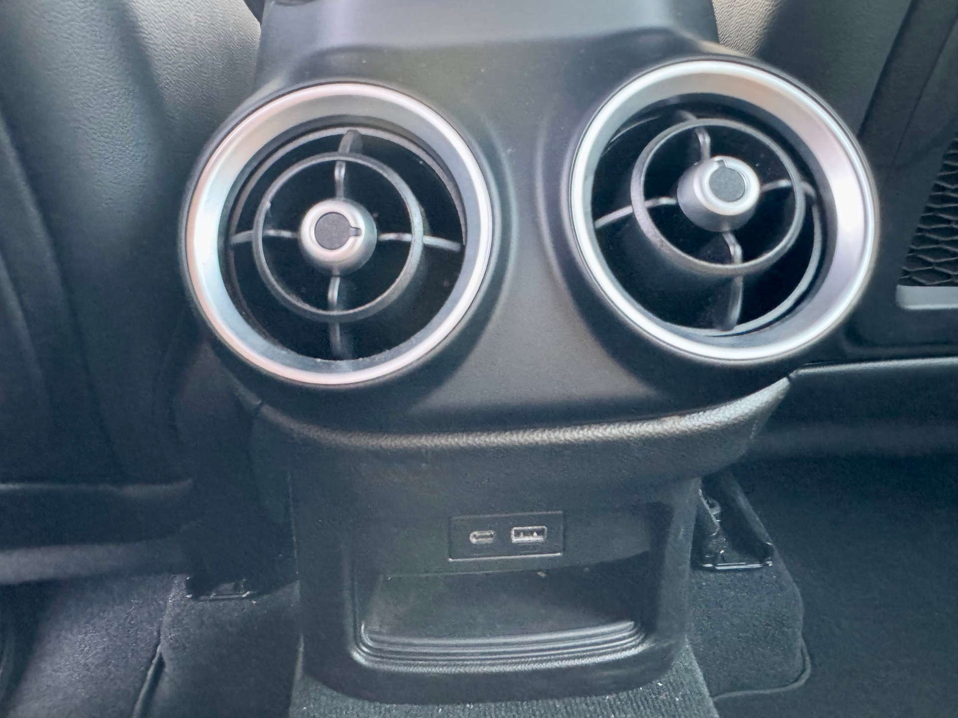 ALFA ROMEO Stelvio 2.0 TI Q4-image-13