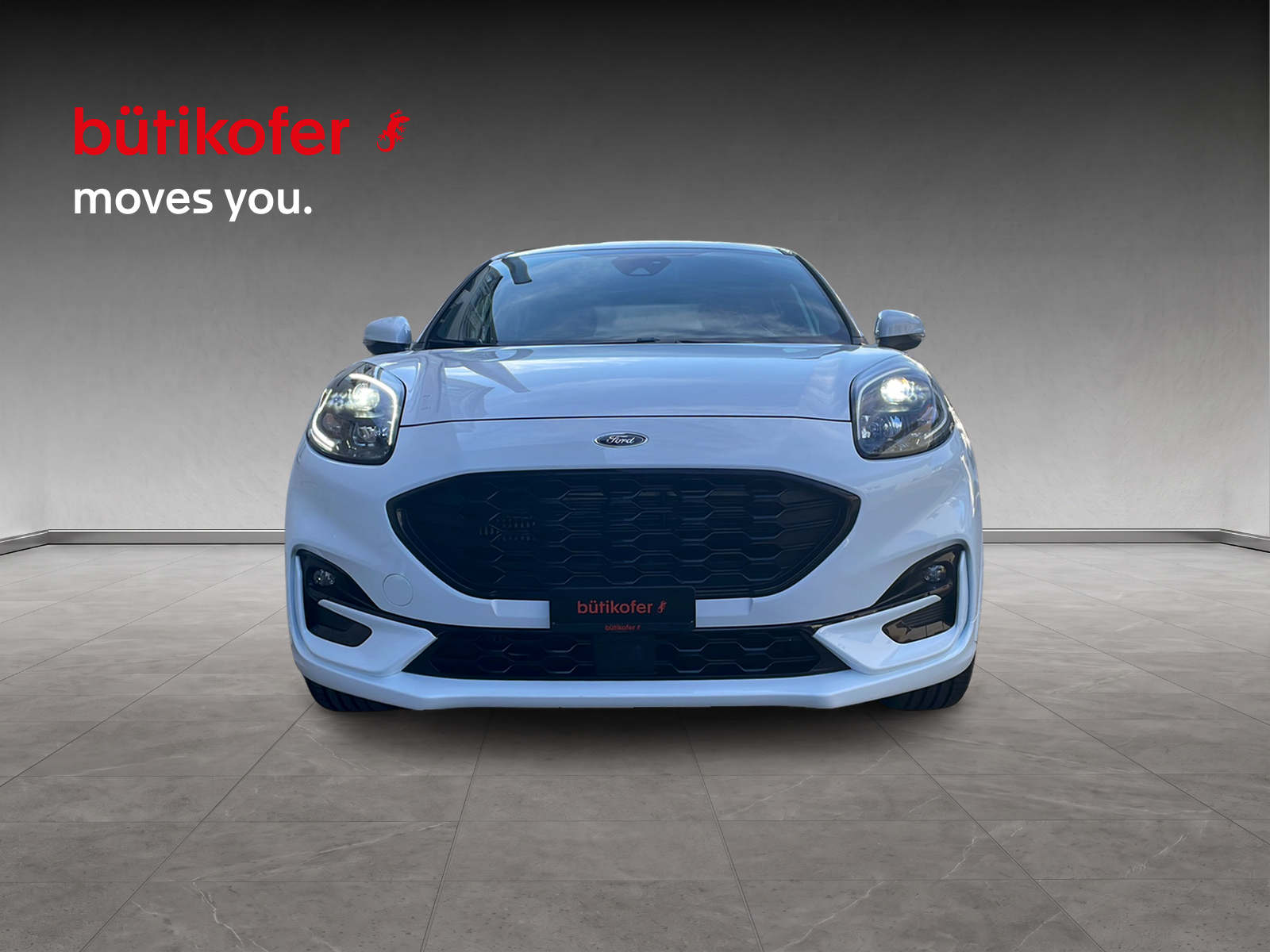 FORD Puma 1.0 EcoB ST-Line Design-image-7