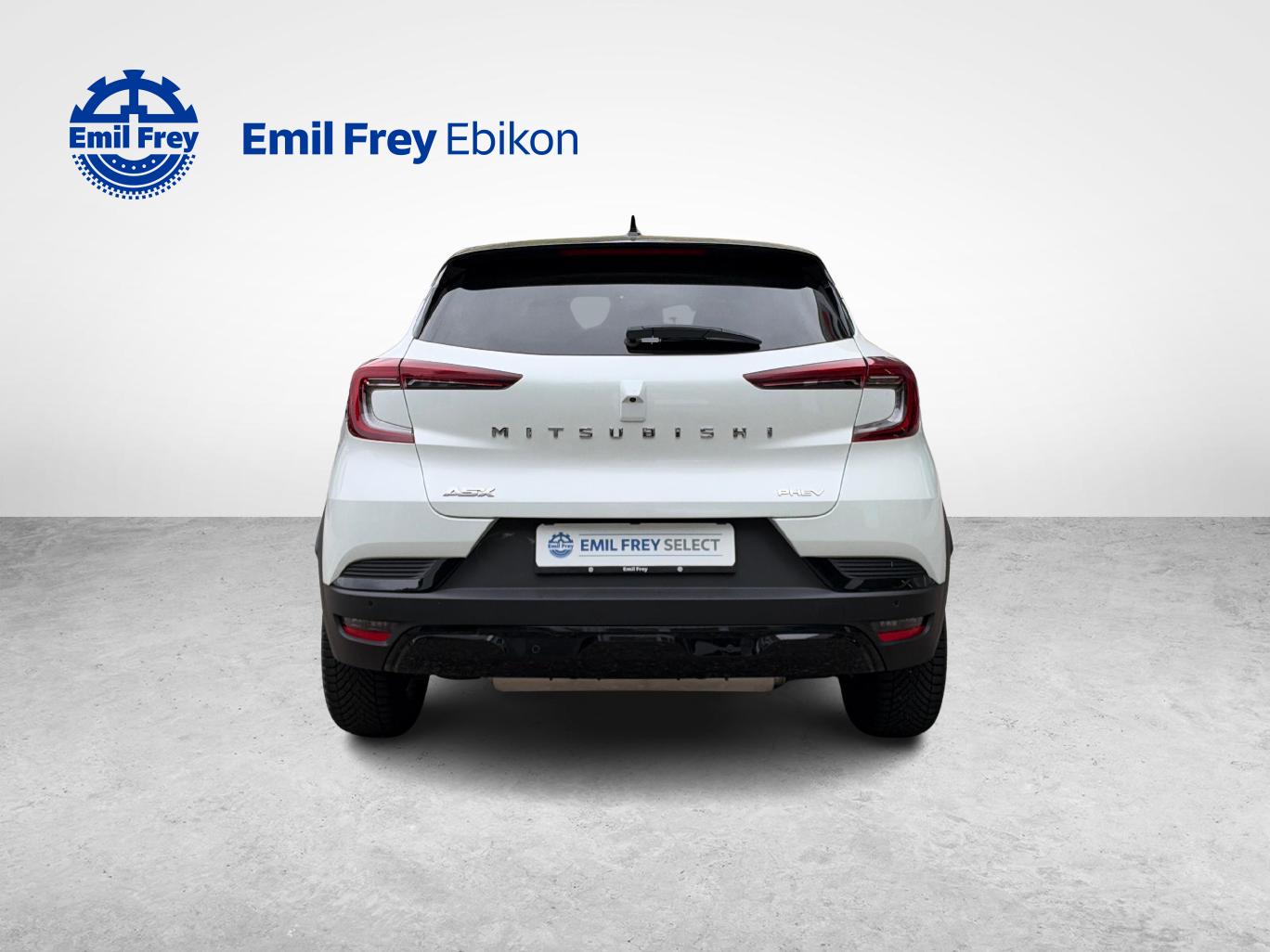 MITSUBISHI ASX 1.6 PHEV Saisho-showroom-element-3