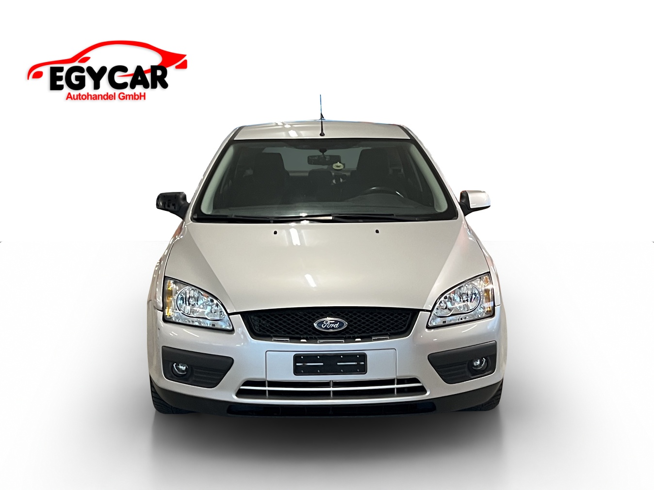 FORD Focus 2.0i Carving-image-0
