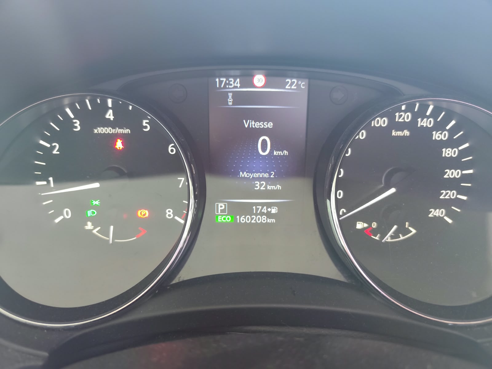 NISSAN 1.2 DIG-T 360-image-3
