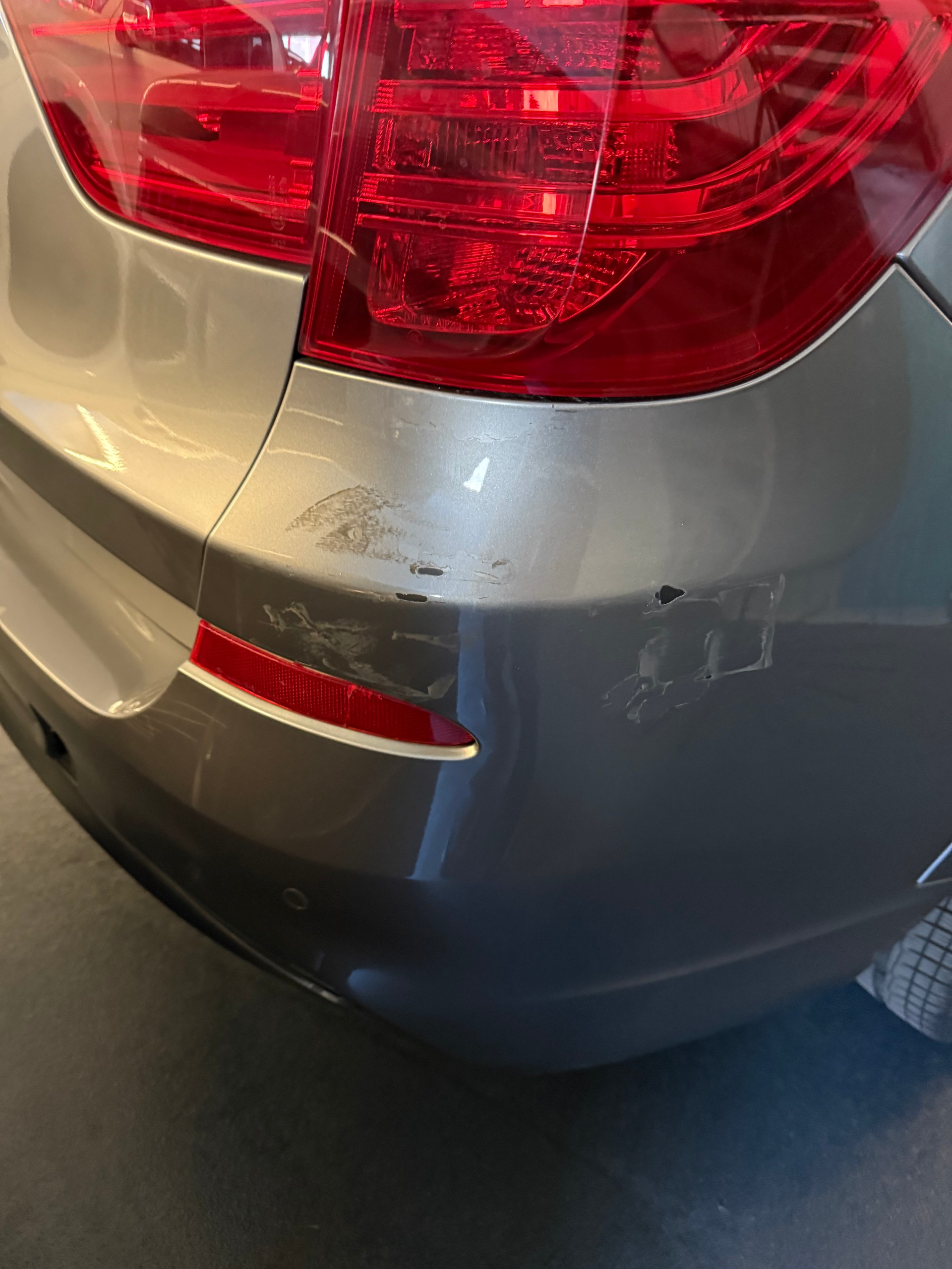 BMW X3 xDrive 20d Steptronic-image-6