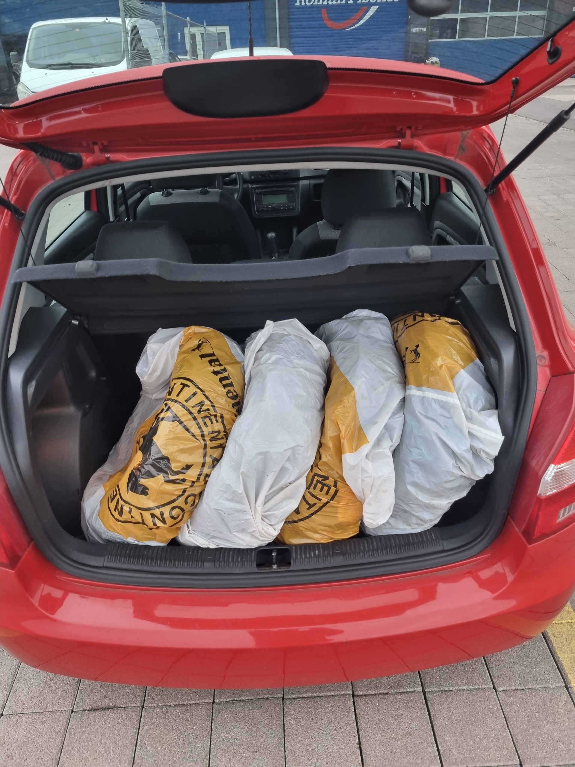 SKODA FABIA-image-3
