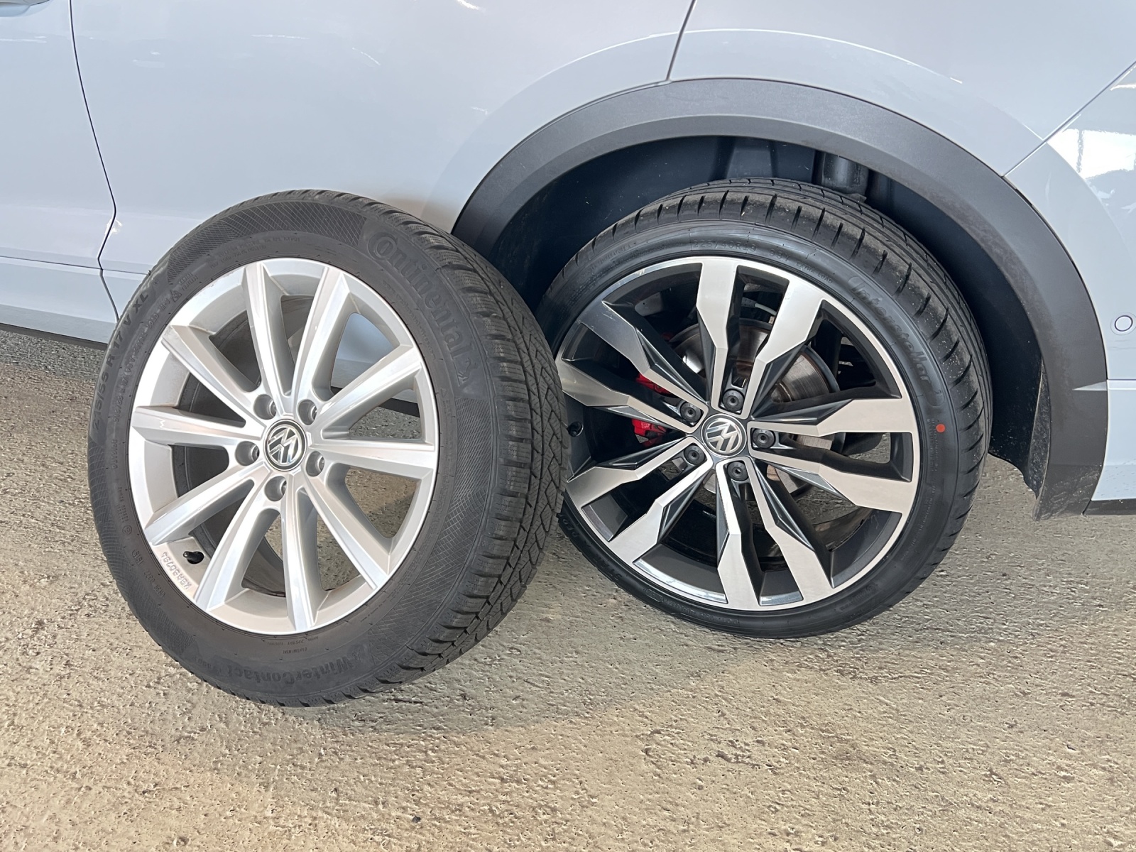 VW T-Roc 2.0 TSI Sport DSG 4Motion-image-18