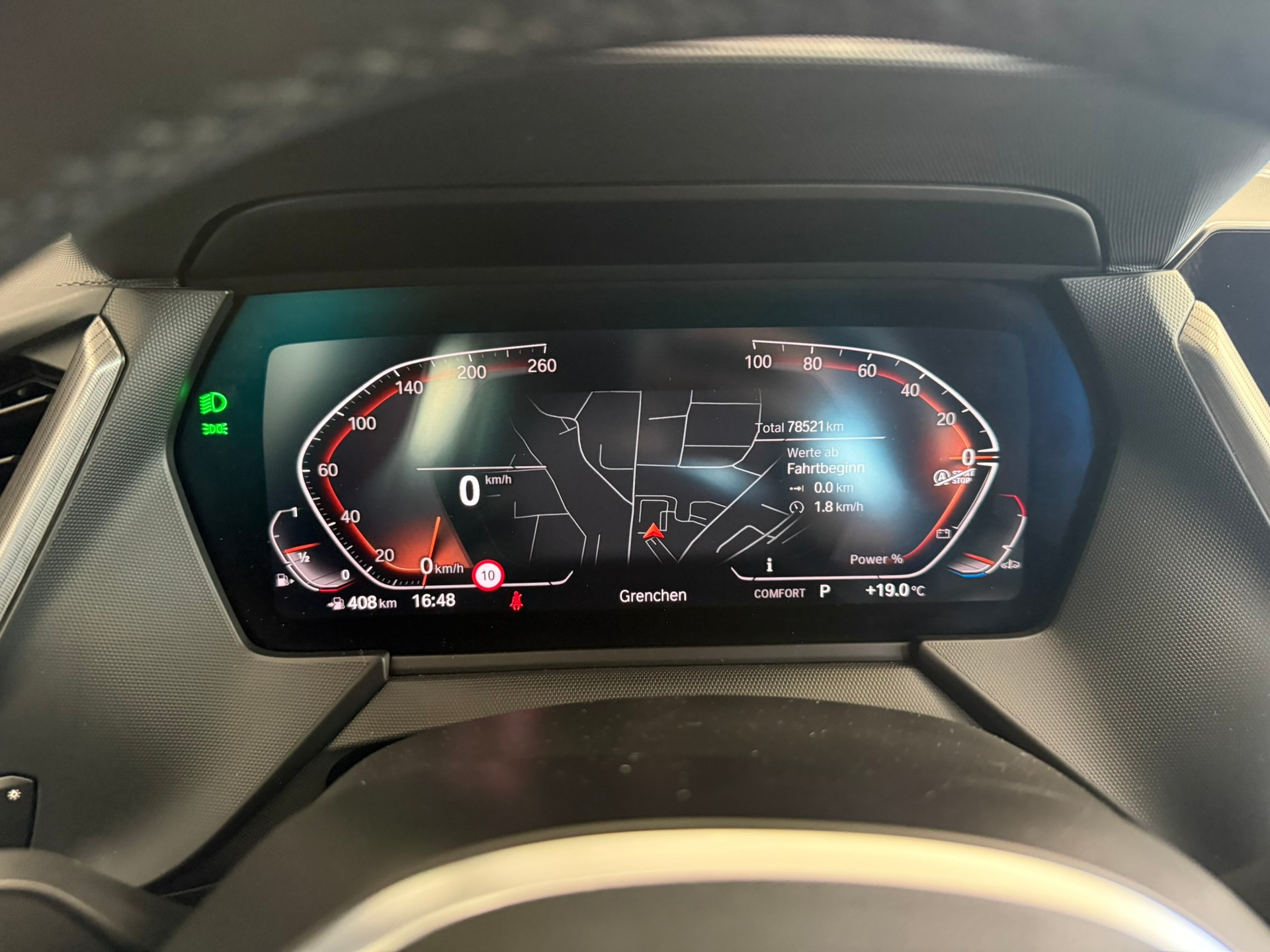 BMW 120i M Sport Steptronic-image-20