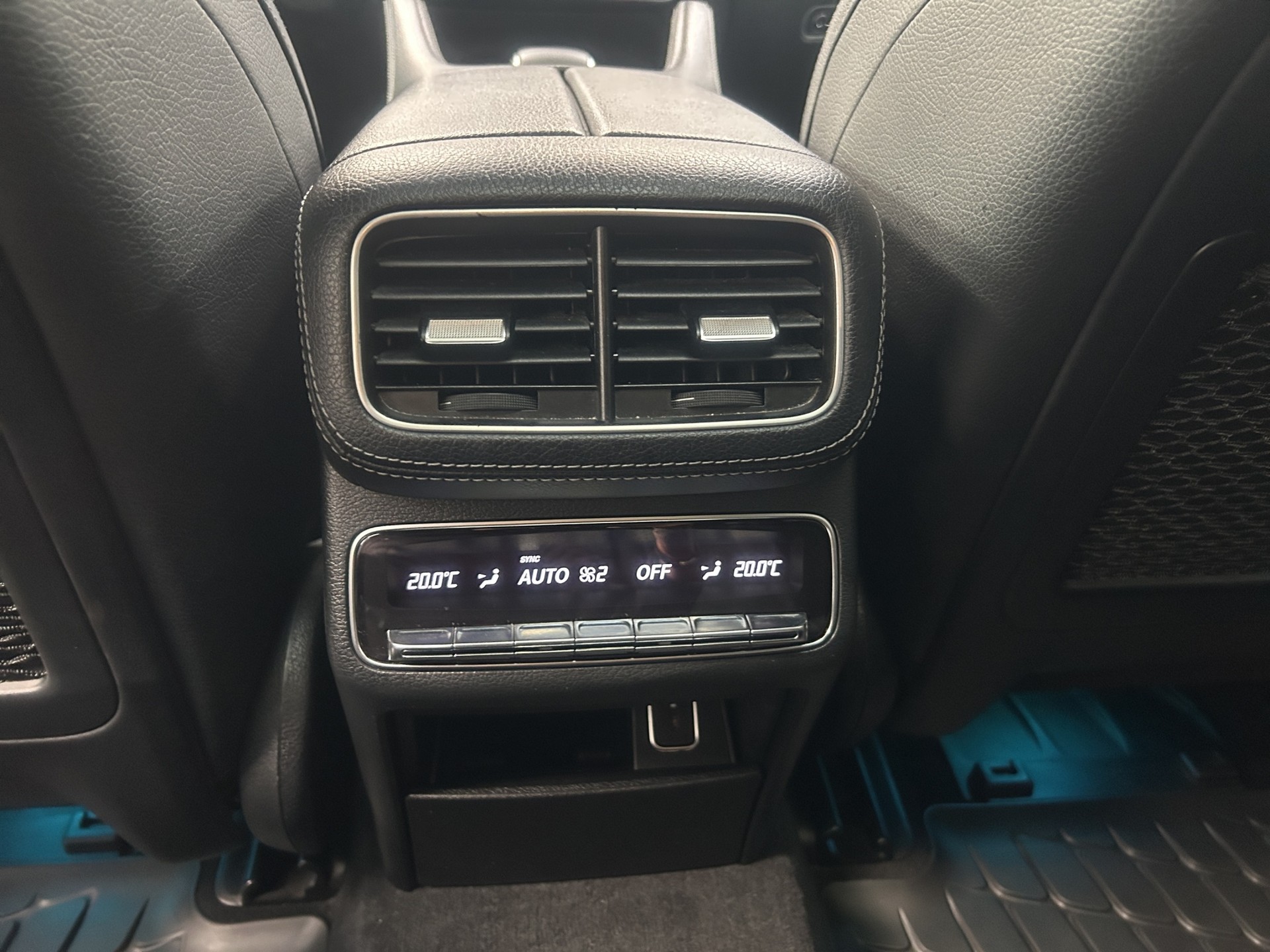 MERCEDES-BENZ GLE-Klasse V167 GLE 450 AMG Line 4matic-image-13
